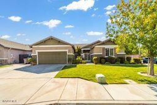 44639 31st St W, Lancaster, CA, 93536-8367 | Card Image