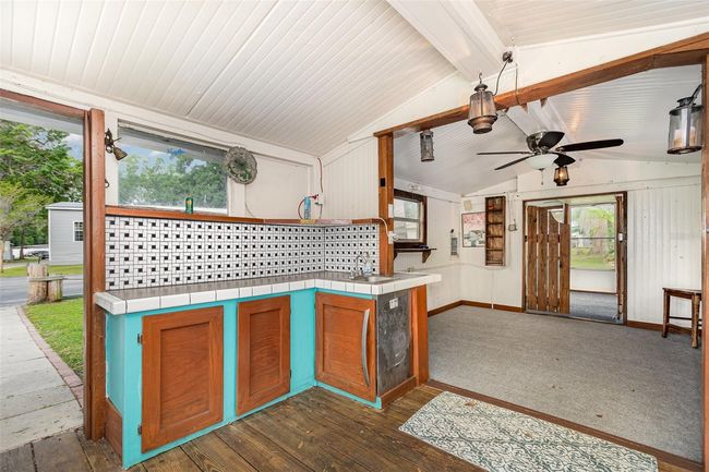 12x36 boathouse | Image 19