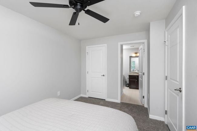 2014 Bethpage Ct, House attached with 4 bedrooms, 4 bathrooms and null parking in CHARLOTTESVILLE VA | Image 29