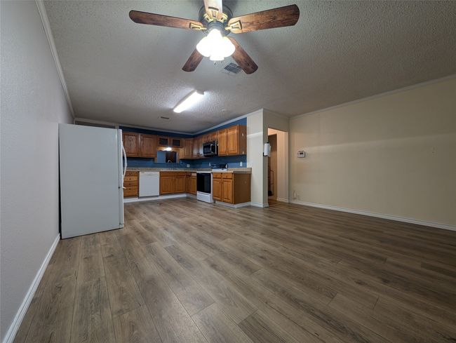 717 Bluebonnet St, House other with 3 bedrooms, 2 bathrooms and null parking in Mexia TX | Image 31