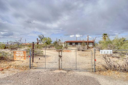 5-2212 E South Mountain Ave, Phoenix, AZ, 85042-8132 | Card Image