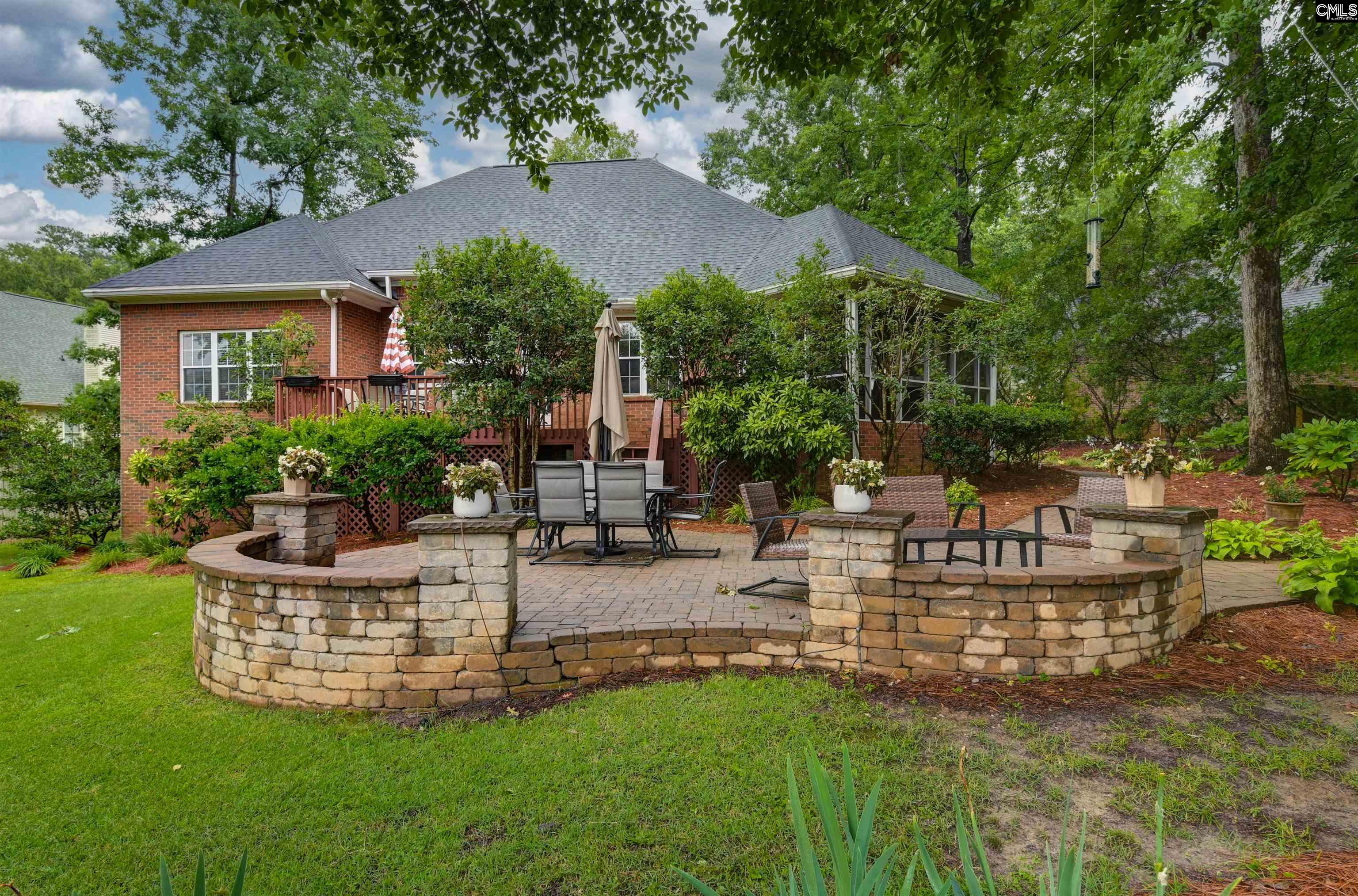 Residential in Lexington 5