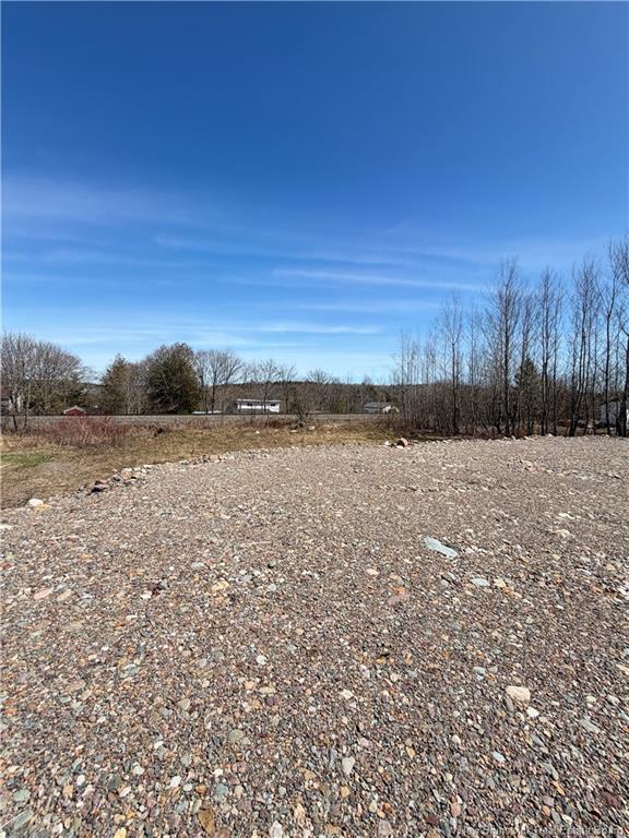Commercial Sale in Grand Bay-Westfield 4