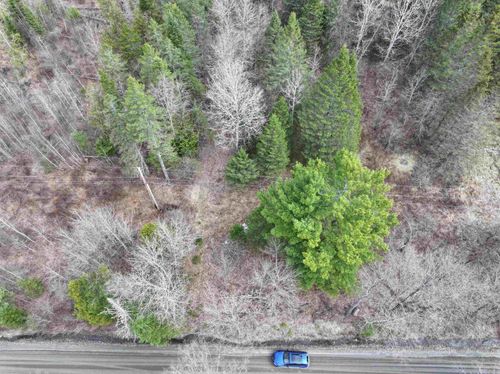 0 Norway Rd, Greensboro Bend, VT, 05842 | Card Image