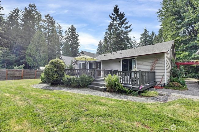 4623 224th Street Se, House other with 3 bedrooms, 2 bathrooms and 1 parking in Bothell WA | Image 35