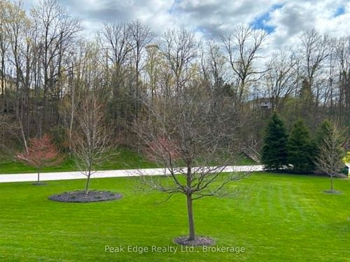 208-125 William St N, Walkerton, ON, N0G2V0 | Card Image