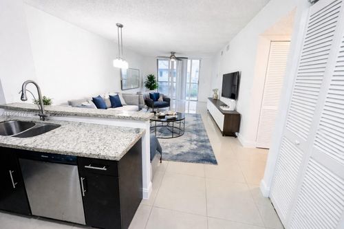 302-8730 N Sherman Cir, Miramar, FL, 33025-2000 | Card Image