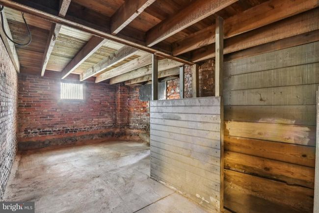 102 S Derby Ave, House other with 12 bedrooms, 9 bathrooms and null parking in Ventnor City NJ | Image 91
