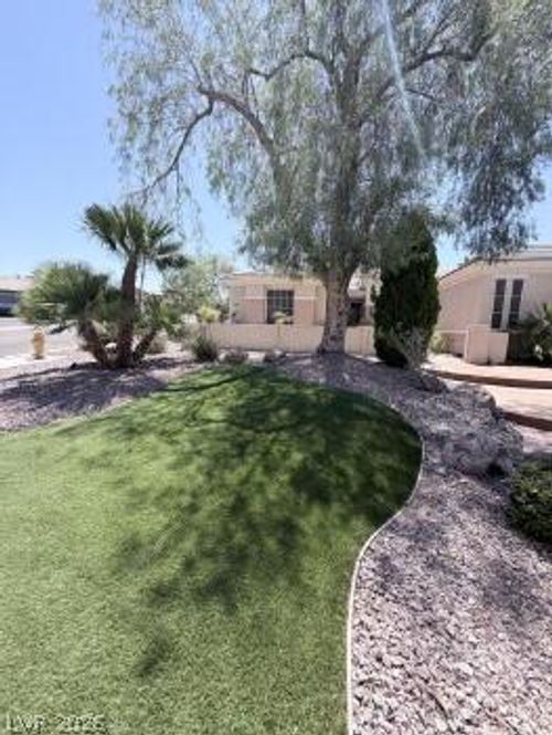 3041 Lehman Cave Ct, Henderson, NV, 89052-8520 | Card Image