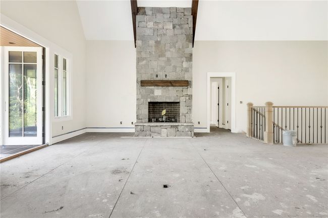 909 Woodlake Way, House other with 4 bedrooms, 5 bathrooms and null parking in Salem SC | Image 14