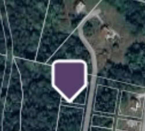 xxx Vance, Carroll Twp., PA, 15063 | Card Image