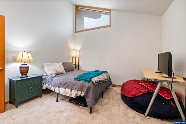 2624 Nw Lupine Pl, House other with 3 bedrooms, 2 bathrooms and null parking in Corvallis OR | Image 28