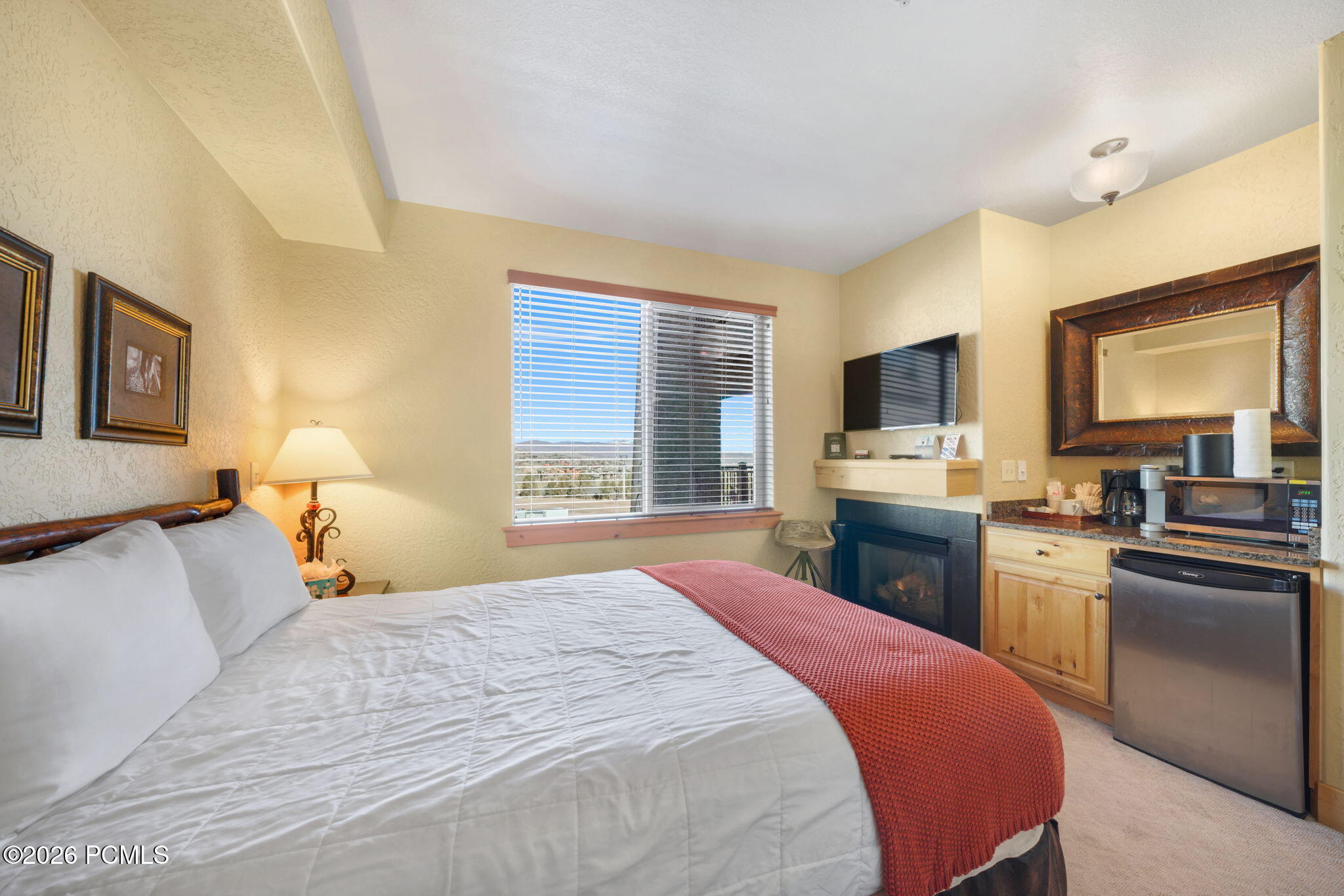 Residential in Park City 5