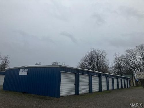 100 Olive Street, Risco, MO, 63874 | Card Image