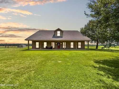 5121 Jordan Rd, Perkinston, MS, 39573-3603 | Card Image