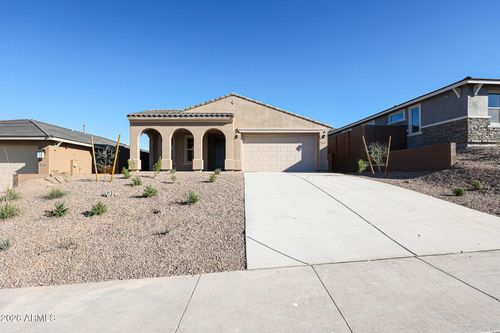13602 W Copperleaf Ln, Peoria, AZ, 85383-8127 | Card Image