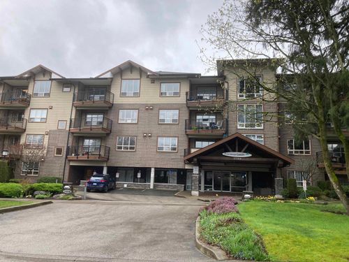 304-16068 83 Ave, Surrey, BC, V4N0N2 | Card Image