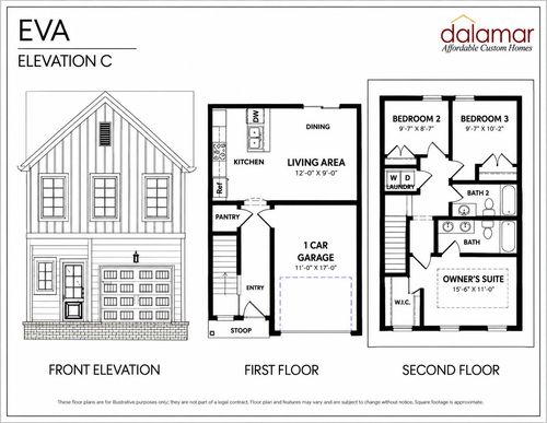 504-1145 Appian Crossing Way, Lexington, KY, 40517-1067 | Card Image