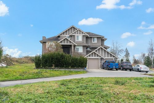 2790 Lefeuvre Rd, Abbotsford, BC, V4X1H5 | Card Image