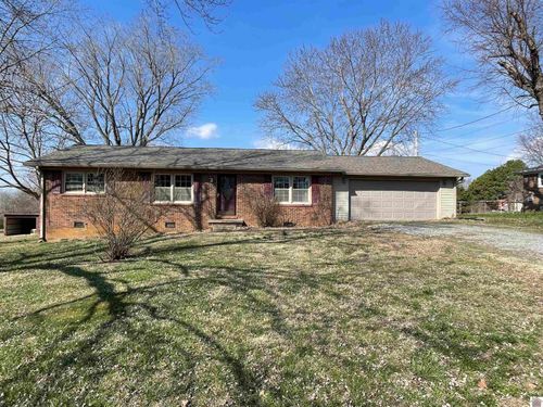 217 Briarfield Ln, Cadiz, KY, 42211-9727 | Card Image