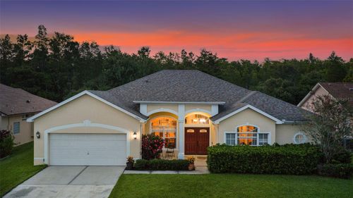 13471 Falcon Pointe Dr, ORLANDO, FL, 32837-5330 | Card Image