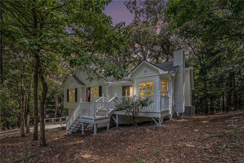 1508 Towne Harbor Ln, Woodstock, GA, 30189-6268 | Card Image