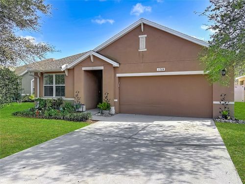 1724 Savannah Ln, PORT ORANGE, FL, 32128-7520 | Card Image
