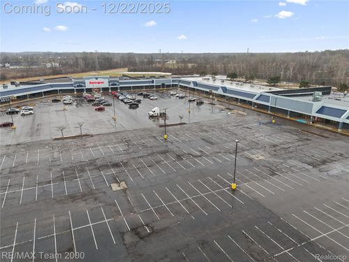 23307-22263 Eureka Rd, Taylor, MI, 48180-5291 | Card Image