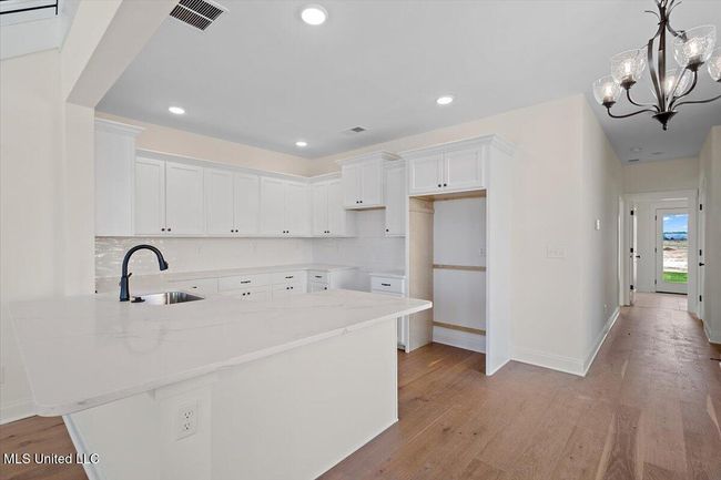 Carrollton | Image 10