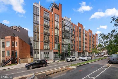 211-2120 Vermont Ave Nw, WASHINGTON, DC, 20001-4054 | Card Image