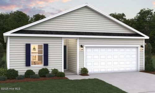 94 Maymont St Nw, Supply, NC, 28462-3661 | Card Image