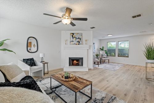 3300 Jacobs Dr, Mckinney, TX, 75070-7725 | Card Image