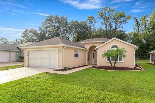 11298 Sw 73rd Cir, Ocala, FL, 34476-8976 | Card Image