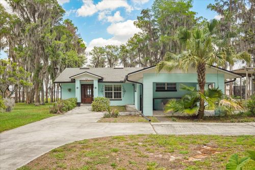 9118 Edgewater Dr, CLERMONT, FL, 34711-9485 | Card Image
