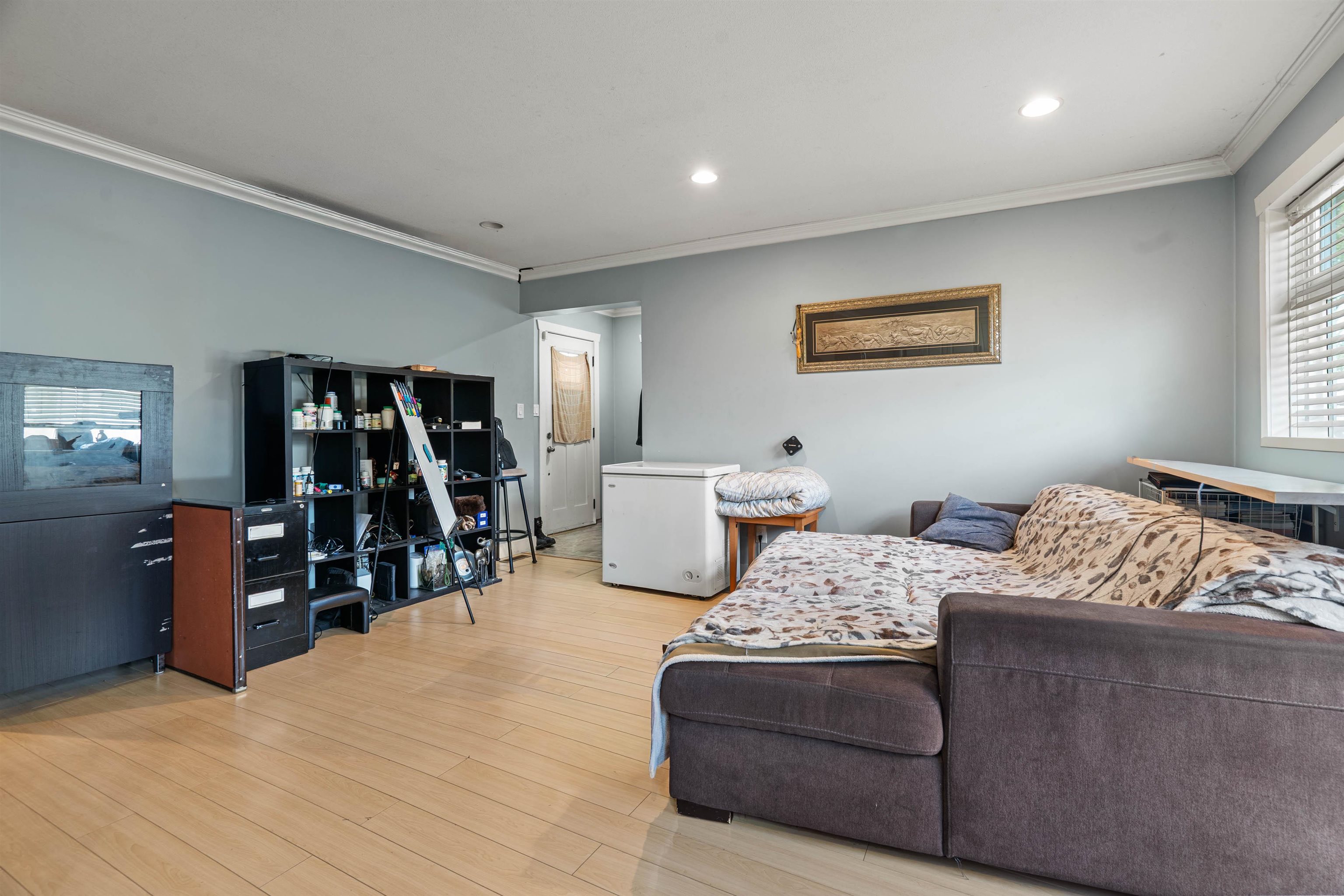 Residential in Chilliwack 4