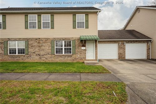 410 4th St, Saint Albans, WV, 25177-2864 | Card Image