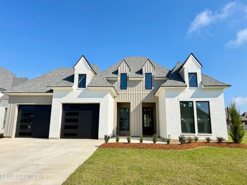 104 Sabal Grove Ln, Youngsville, LA, 70592-6993 | Card Image