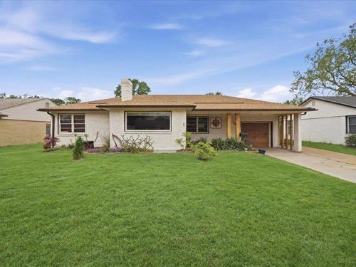 1647 N Clarence, Wichita, KS, 67203 | Card Image