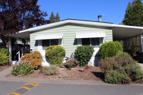 77-10755 W 10755 Mobile Village Way Way, Willits, CA, 95490 | Card Image