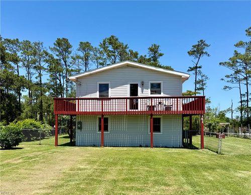 141 Williams Dr, Knotts Island, NC, 27950-9656 | Card Image