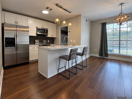 15624 Shenandoah Square Ave, Baton Rouge, LA, 70817-2257 | Card Image