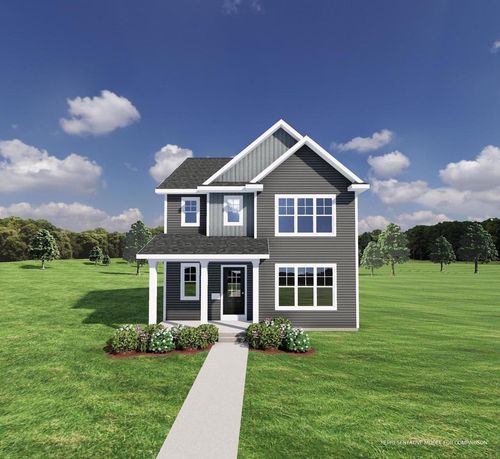528 Redan Dr, Verona, WI, 53593-8390 | Card Image