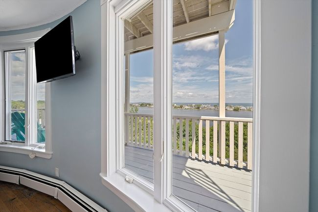 APT-5 - 646 Jerusalem Rd, Condo with 1 bedrooms, 1 bathrooms and 1 parking in Cohasset MA | Image 21