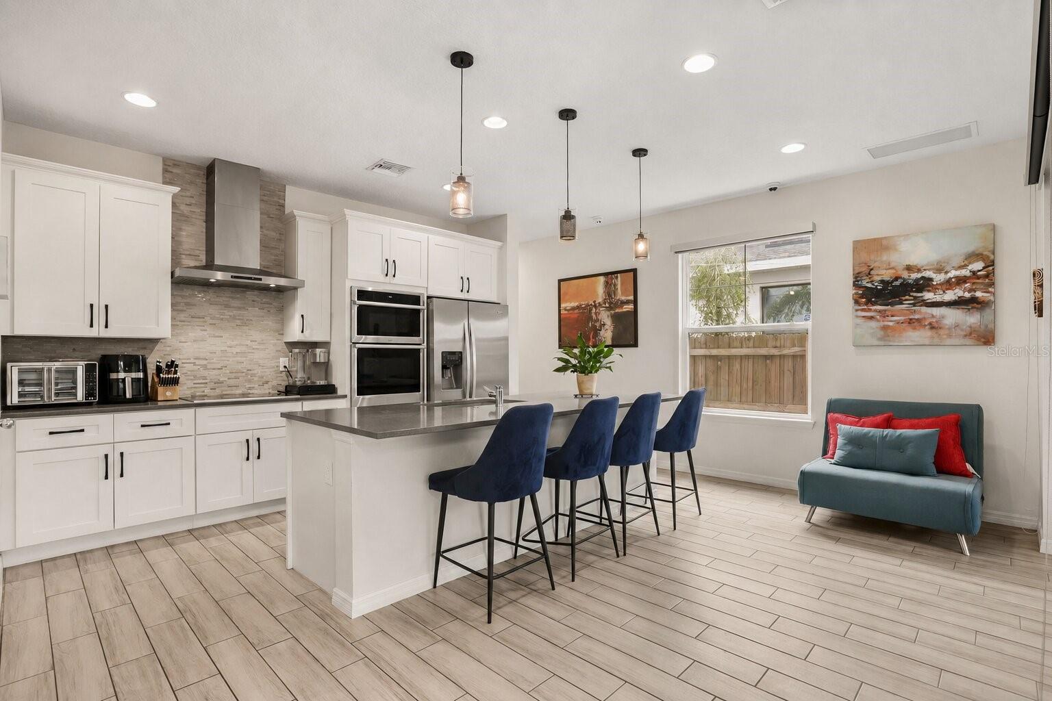 Residential in ORLANDO 5