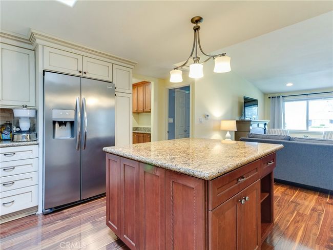 APT-41F - 13820 Annandale Dr, Home with 2 bedrooms, 2 bathrooms and 1 parking in Seal Beach CA | Image 11