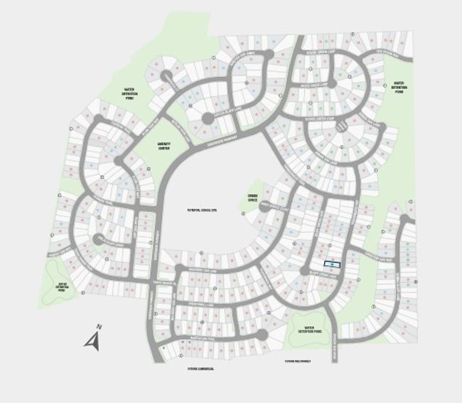 Site Map | Image 6