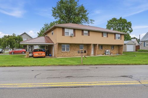 1120 Hopley Ave, Bucyrus, OH, 44820-3510 | Card Image