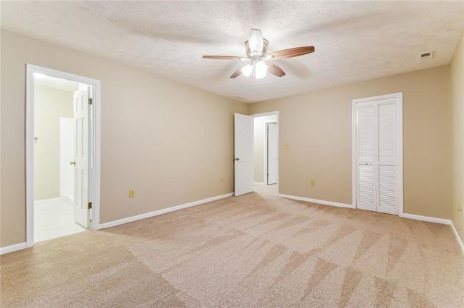 3119 Windfield Cir, House other with 4 bedrooms, 3 bathrooms and 2 parking in Tucker GA | Image 10
