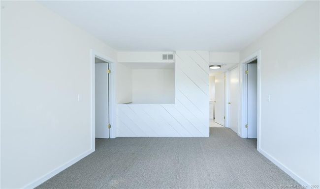 Second Floor Loft | Image 29