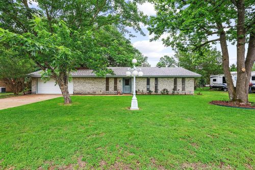 212 Lou St, Sulphur Springs, TX, 75482-3534 | Card Image